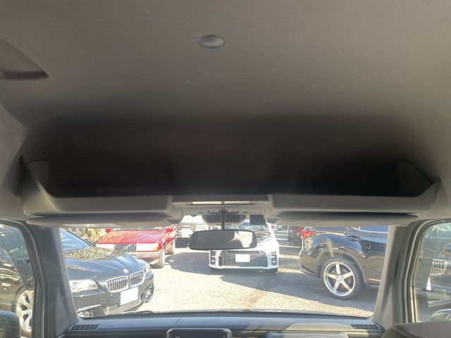 HONDA N-VAN 4WD 2023 Image 31