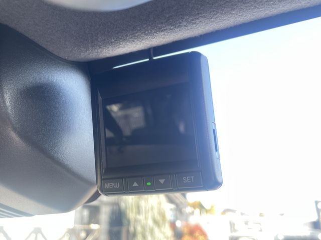 HONDA N-VAN 4WD 2023 Image 31