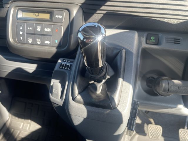 HONDA N-VAN 4WD 2023 Image 31