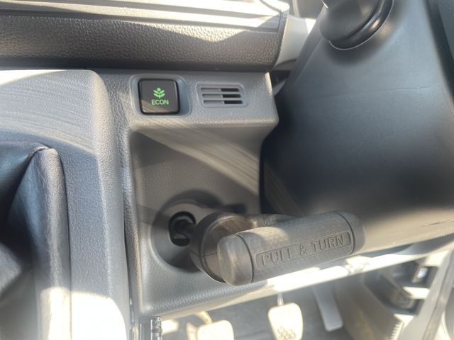 HONDA N-VAN 4WD 2023 Image 31