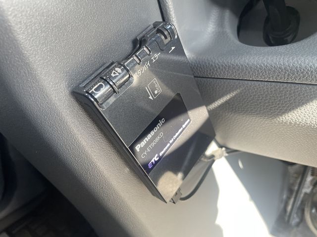 HONDA N-VAN 4WD 2023 Image 31