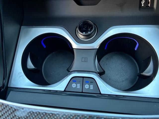 BMW X5 2025 Image 31