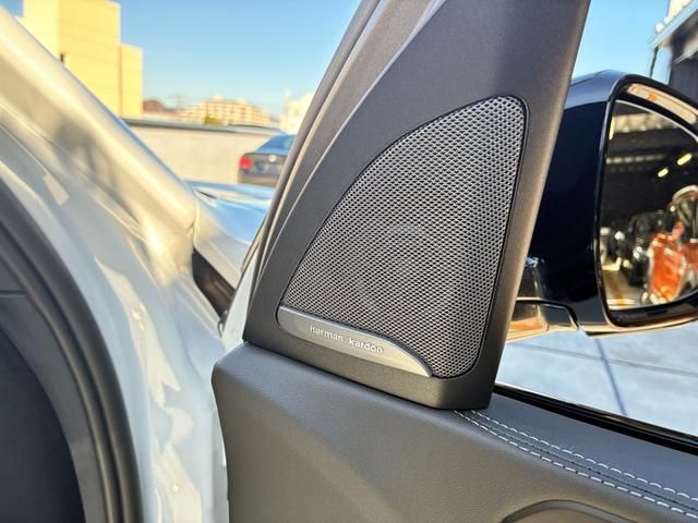 BMW X5 2025 Image 31