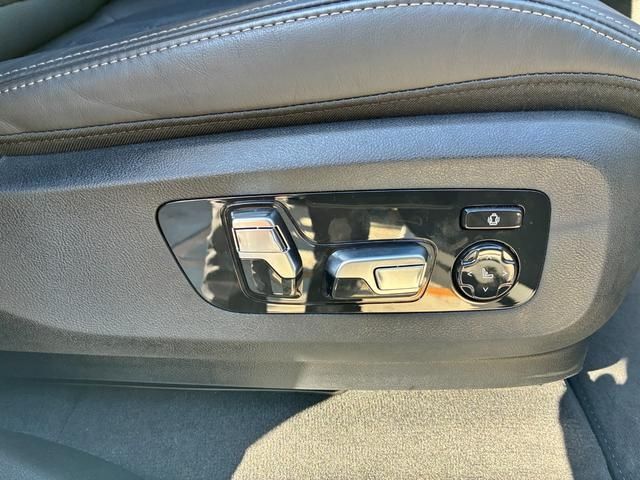 BMW X5 2025 Image 31
