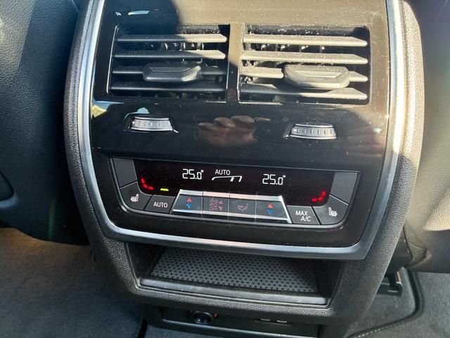 BMW X5 2025 Image 31
