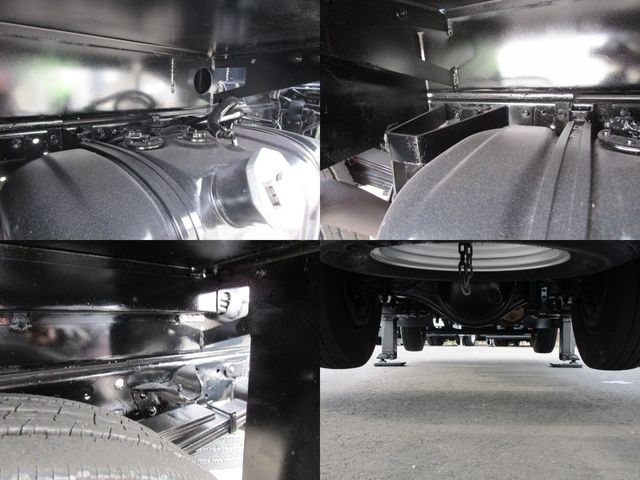 ISUZU ELF 2015 Image 31