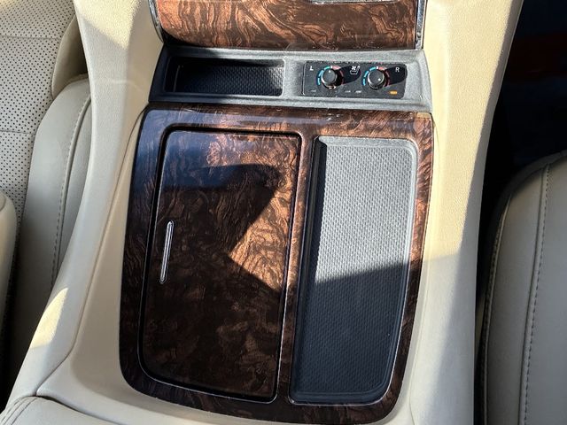 TOYOTA ALPHARD HYBRID 4WD 2020 Image 31