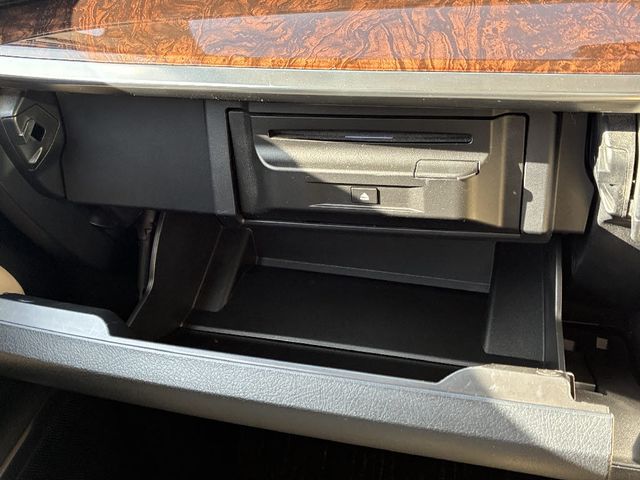 TOYOTA ALPHARD HYBRID 4WD 2020 Image 31