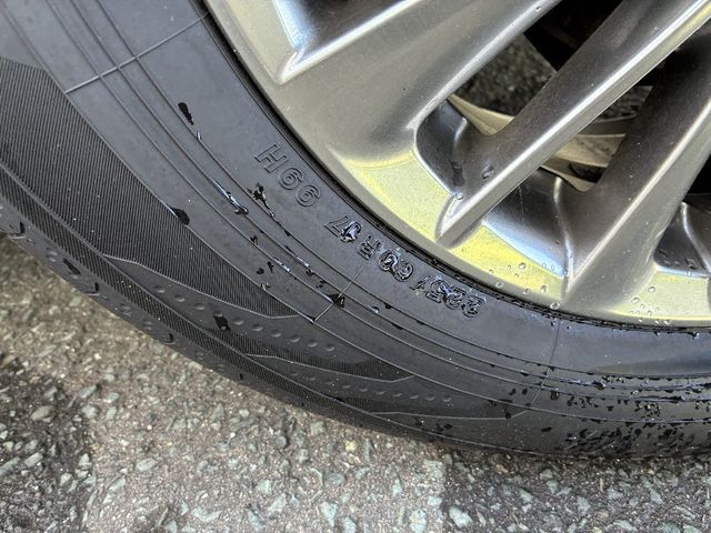 TOYOTA ALPHARD HYBRID 4WD 2020 Image 31