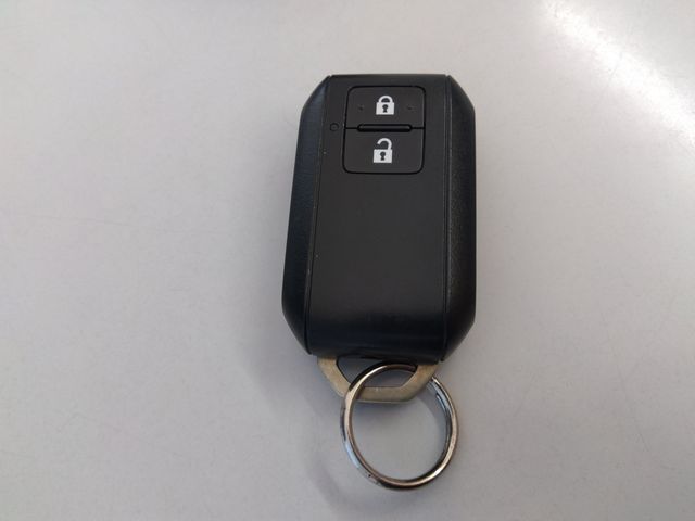 SUZUKI SPACIA 2023 Image 31