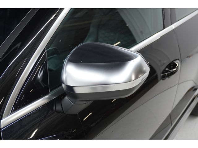 AUDI RS Q3 SPORTBACK 2023 Image 31