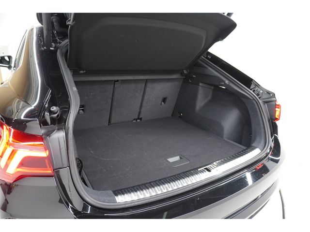 AUDI RS Q3 SPORTBACK 2023 Image 31