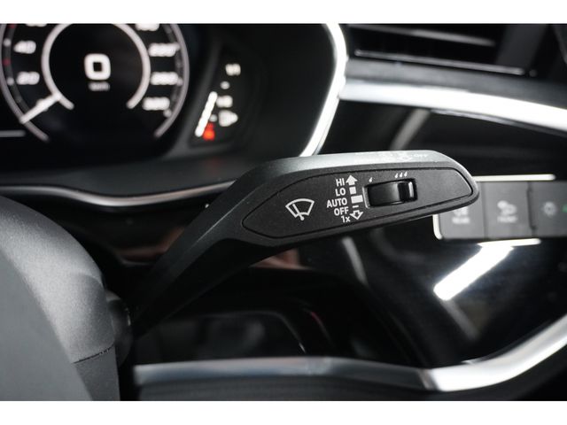 AUDI RS Q3 SPORTBACK 2023 Image 31