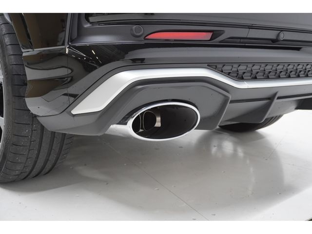 AUDI RS Q3 SPORTBACK 2023 Image 31