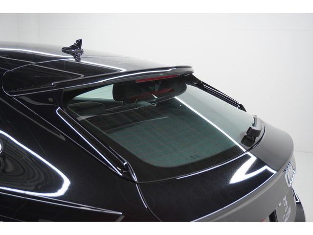 AUDI RS Q3 SPORTBACK 2023 Image 31