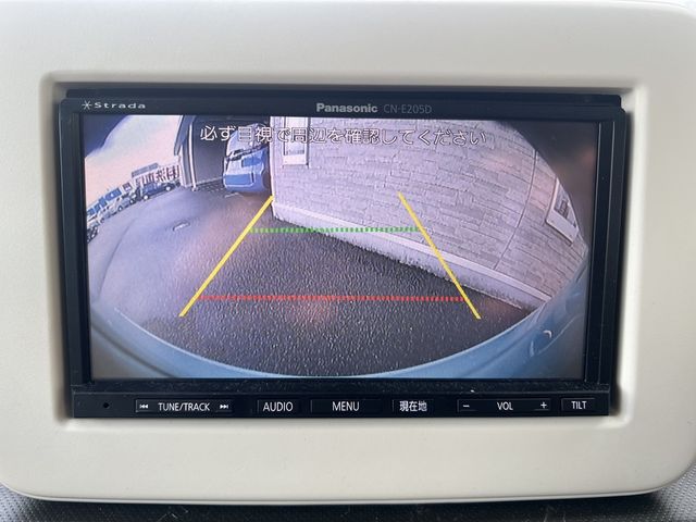 SUZUKI ALTO LAPIN 2015 Image 31