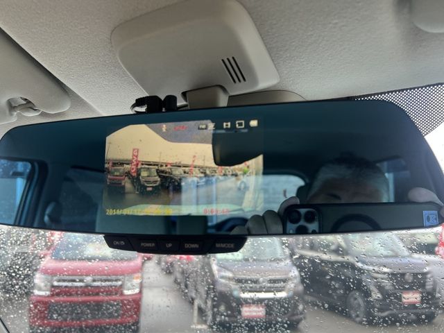 SUZUKI ALTO LAPIN 2015 Image 31