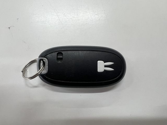 SUZUKI ALTO LAPIN 2015 Image 31