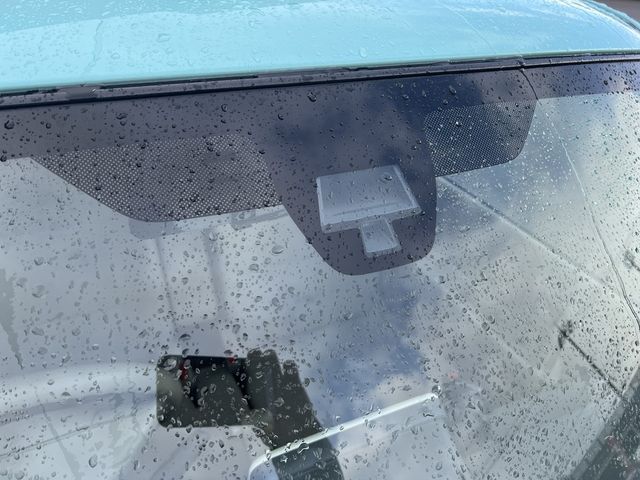 SUZUKI ALTO LAPIN 2015 Image 31