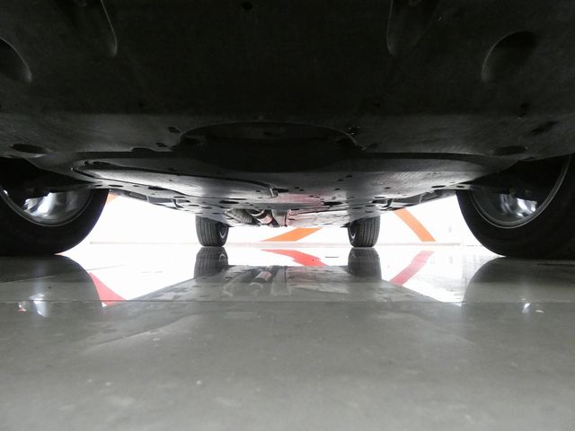 TOYOTA RAV4 4WD 2020 Image 31