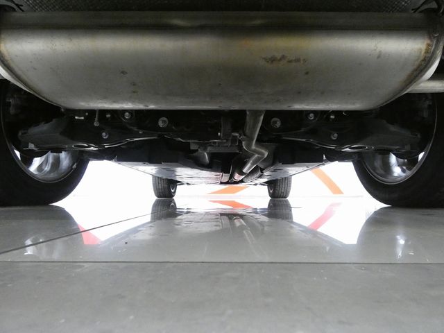 TOYOTA RAV4 4WD 2020 Image 31