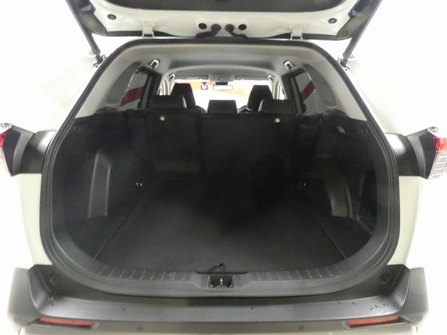 TOYOTA RAV4 4WD 2020 Image 31