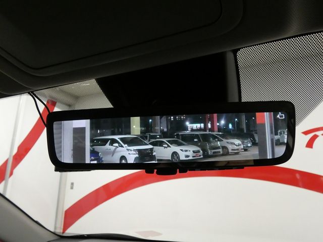 TOYOTA RAV4 4WD 2020 Image 31