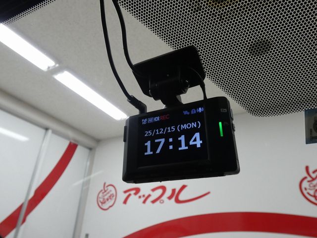 TOYOTA RAV4 4WD 2020 Image 31