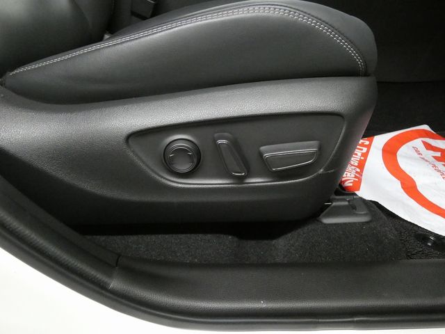 TOYOTA RAV4 4WD 2020 Image 31