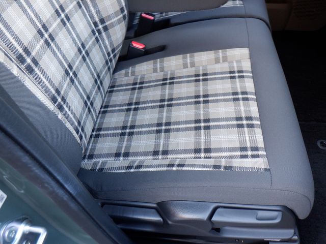 HONDA N BOX JOY 2024 Image 31