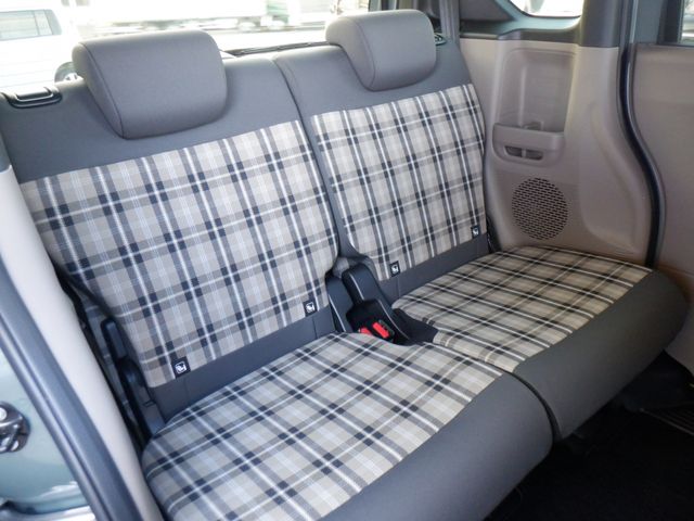 HONDA N BOX JOY 2024 Image 31