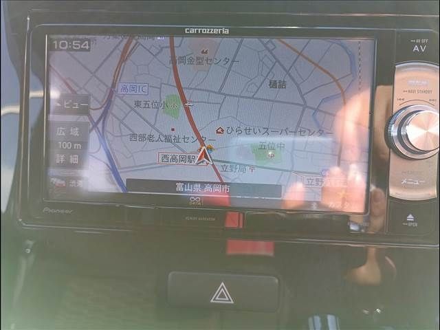 SUZUKI WAGON R STINGRAY 4WD 2019 Image 31