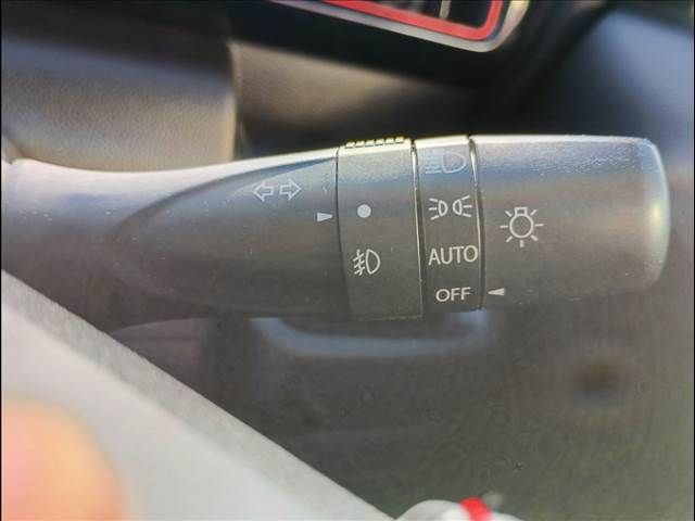 SUZUKI WAGON R STINGRAY 4WD 2019 Image 31