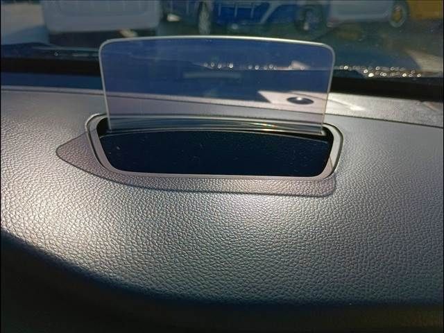 SUZUKI WAGON R STINGRAY 4WD 2019 Image 31