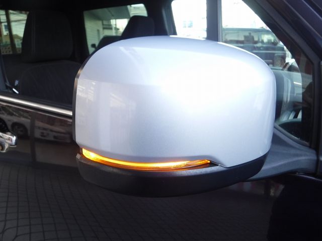 HONDA N-WGN CUSTOM 2021 Image 31