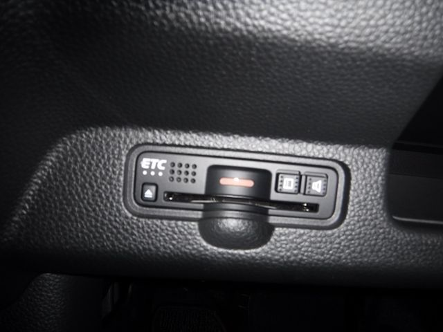 HONDA N-WGN CUSTOM 2021 Image 31