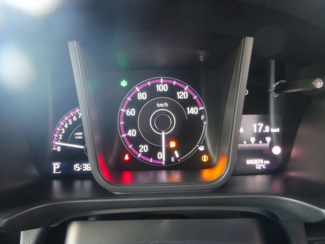 HONDA N-WGN CUSTOM 2021 Image 31