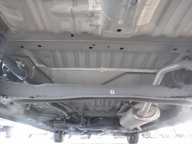 HONDA N-WGN CUSTOM 2021 Image 31