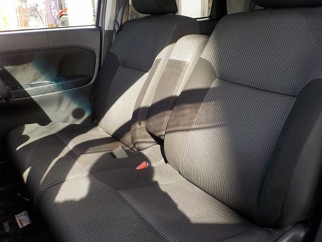 DAIHATSU MOVE 2020 Image 31