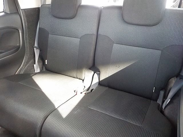 DAIHATSU MOVE 2020 Image 31