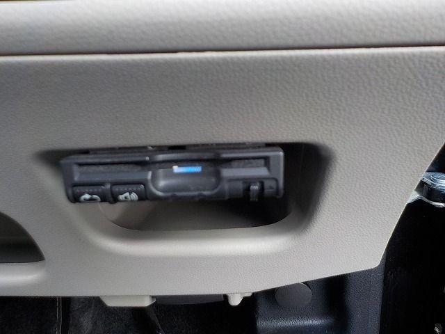 DAIHATSU MOVE 2020 Image 31