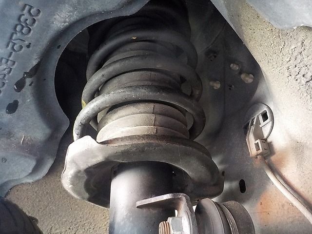 DAIHATSU MOVE 2020 Image 31