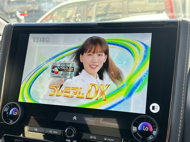 TOYOTA ALPHARD HYBRID 4WD 2024 Image 31