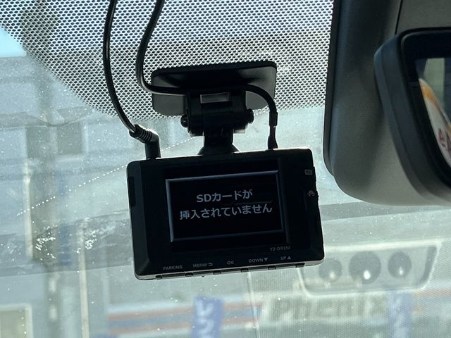 TOYOTA ALPHARD HYBRID 4WD 2024 Image 31