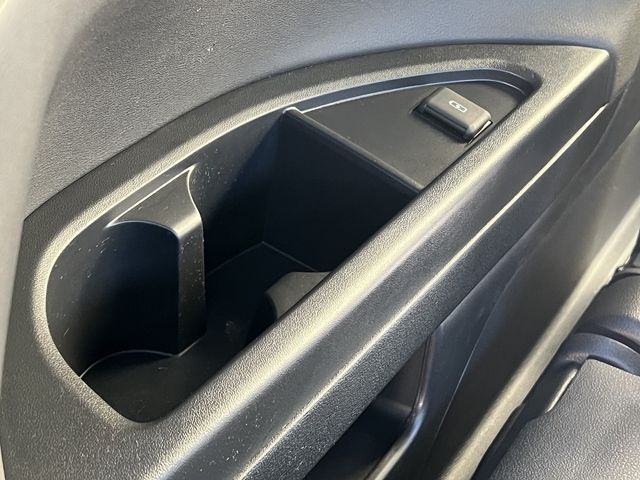 TOYOTA ALPHARD HYBRID 4WD 2024 Image 31