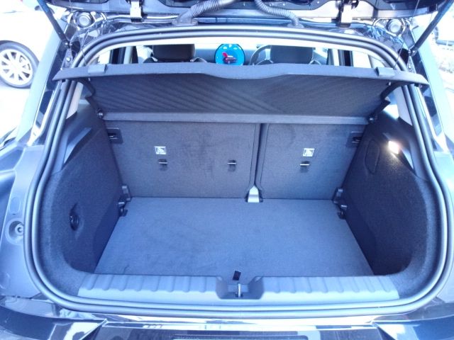 BMW MINI ACEMAN 2025 Image 31