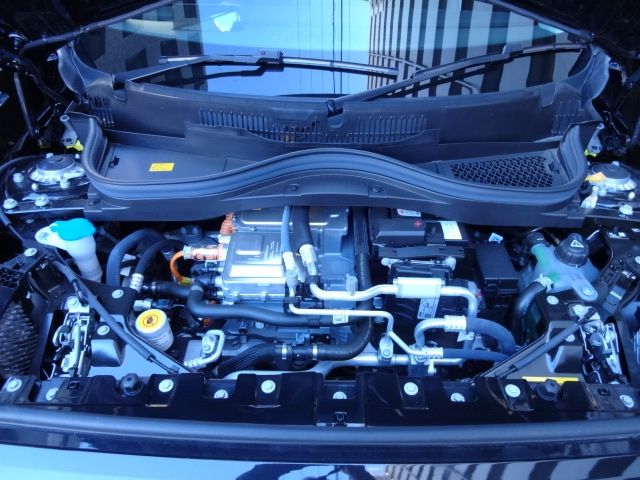 BMW MINI ACEMAN 2025 Image 31