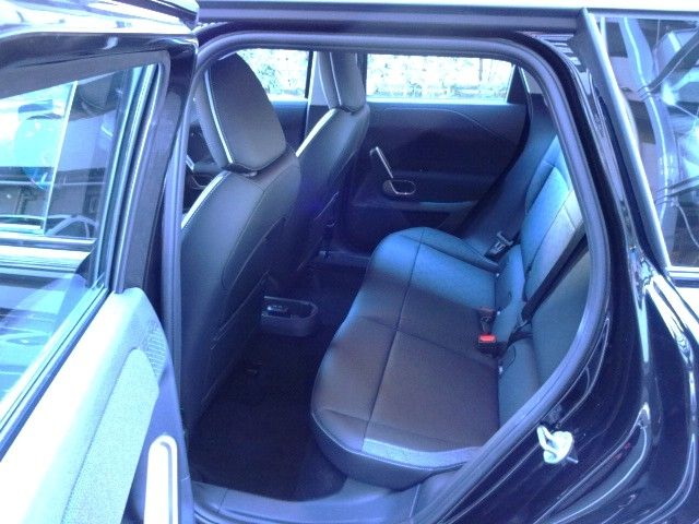 BMW MINI ACEMAN 2025 Image 31