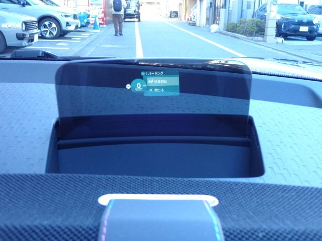 BMW MINI ACEMAN 2025 Image 31