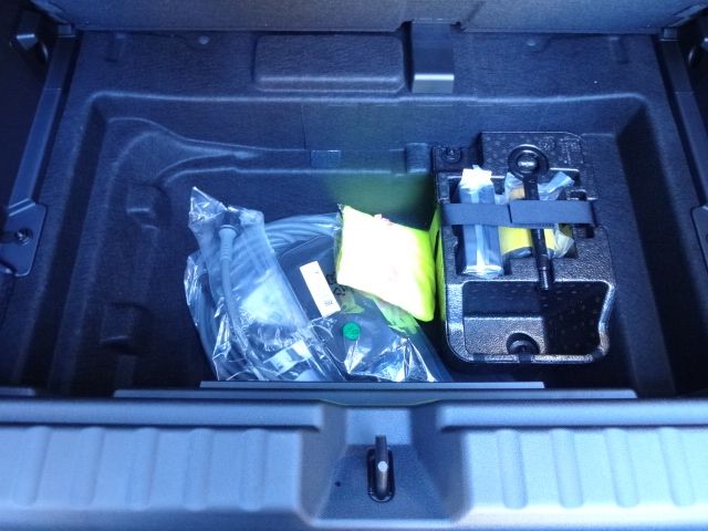 BMW MINI ACEMAN 2025 Image 31